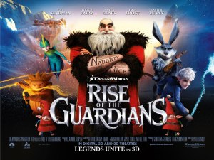 rise-of-the-guardians-2012-wide
